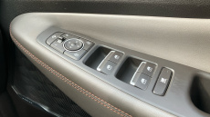 Hyundai Santa Fe 2.2 CRDi Premium 5dr 4WD Auto Diesel Estate